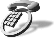 Call us on freephone 0800 298 7409
