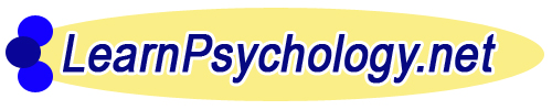 learnpsychology.net